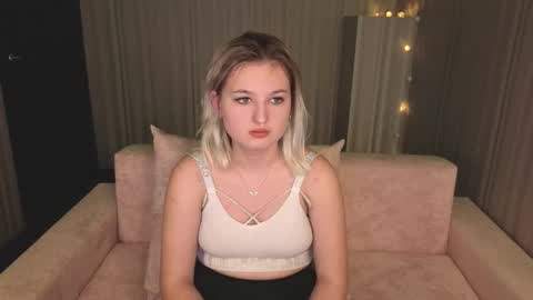 grase_neon online show from 02-02-26, 08:13