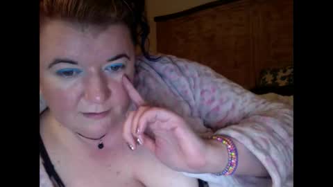 grateful42day online show from 10-20-25, 06:14