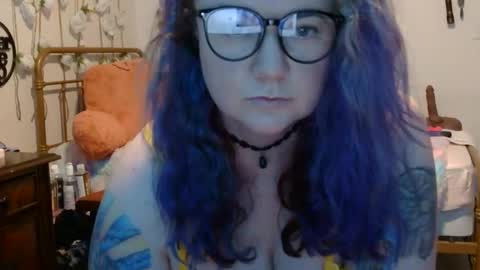 grateful42day online show from 05-06-26, 03:46