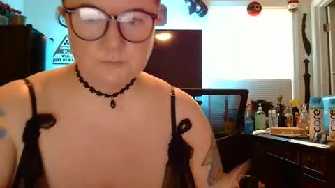 grateful42day online show from 06-05-26, 07:30
