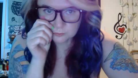 grateful42day online show from 06-10-26, 02:01