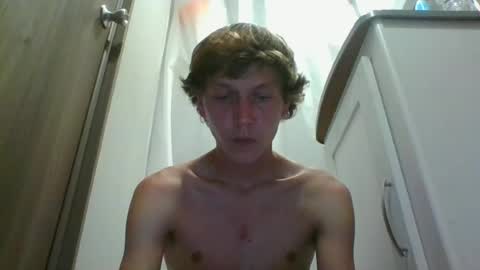 grateful_booty online show from 06-19-26, 04:39