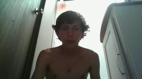 grateful_booty online show from 06-19-26, 08:23