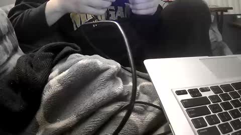 Snapshot of gratiotony chatting on 12-14-24, 05:40 Get US to 1000 you wont be disapointed online show from 12-14-24, 05:40