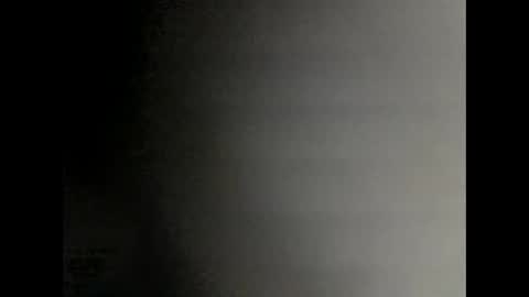 Snapshot of gratiotony chatting on 01-26-25, 08:14 Get US to 1000 you wont be disapointed online show from 01-26-25, 08:14