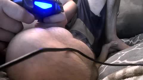 Get US to 1000 you wont be disapointed online show from 09-28-25, 04:40