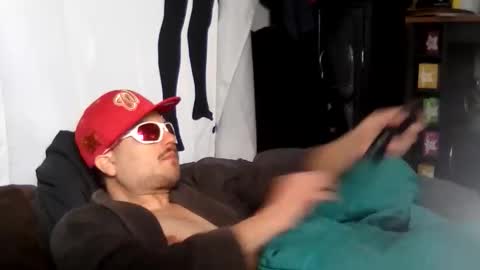 Get US to 1000 you wont be disapointed online show from 12-14-25, 07:29