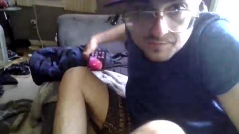 Get US to 1000 you wont be disapointed online show from 06-21-26, 08:55