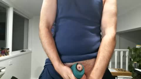 grattitude online show from 11-20-25, 01:00