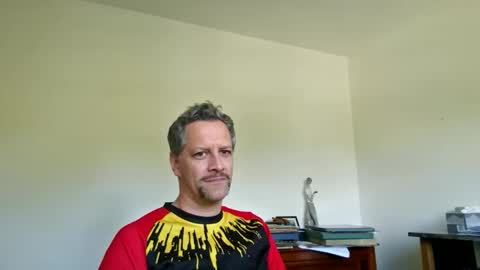 grattitude online show from 11-24-25, 11:15