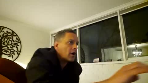 grattitude online show from 06-27-26, 01:28