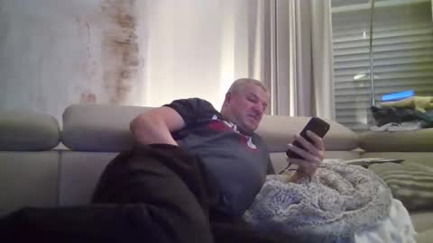 Snapshot of grau197077 chatting on 03-29-26, 07:03 grau197077 online show from 03-29-26, 07:03
