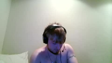 gravewalker22 online show from 02-01-26, 03:05