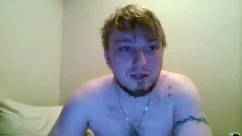 gravewalker22 online show from 02-06-26, 03:11