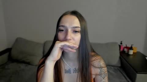 Anna online show from 02-21-26, 11:00