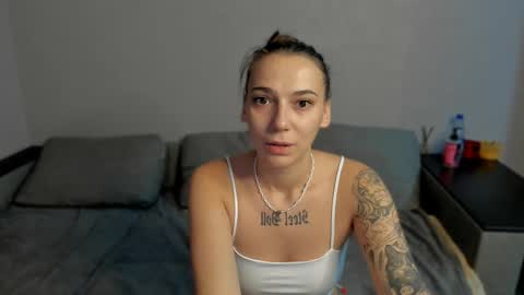 Anna online show from 03-04-26, 12:05