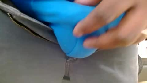 gravityfield online show from 01-12-26, 12:38