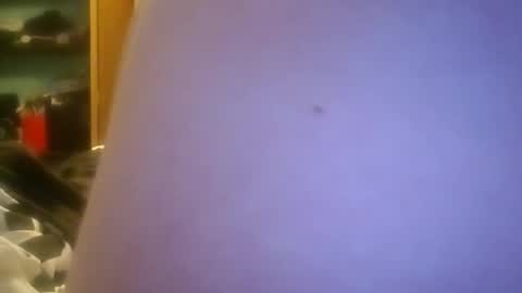 gravybaby333 online show from 03-23-26, 11:14