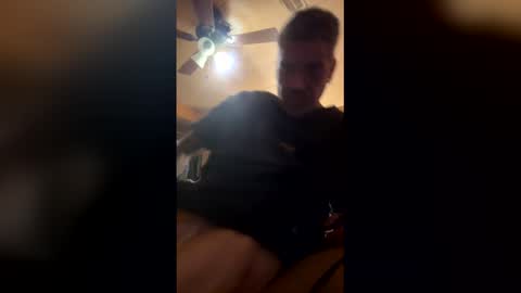 gray771224 online show from 01-14-26, 01:00