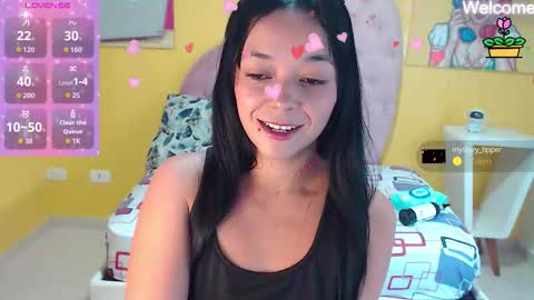 Sophie Gray online show from 02-25-26, 01:43