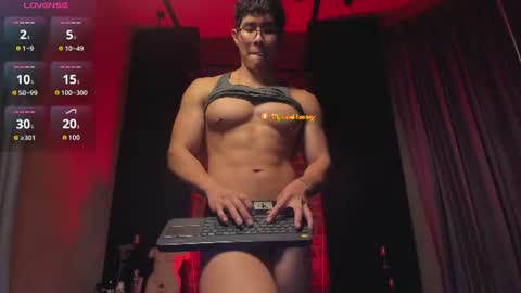 grayandrews online show from 07-15-26, 11:21