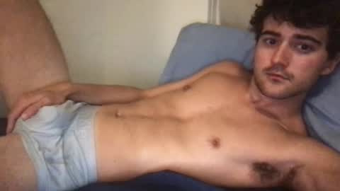 onlyfans graybad  online show from 09-21-25, 12:01