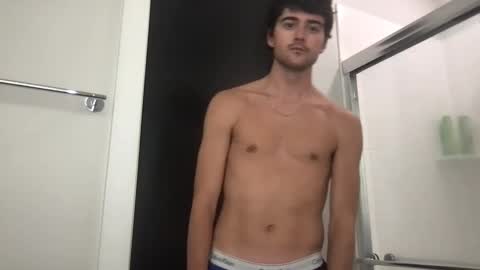 onlyfans graybad  online show from 09-21-25, 09:49