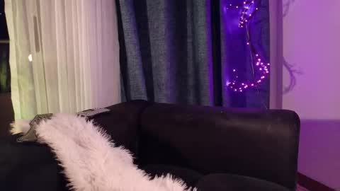 grayce blossoms24 online show from 02-18-26, 12:39