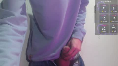 Gray online show from 02-05-25, 06:13