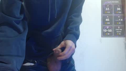 Gray online show from 02-12-25, 08:59