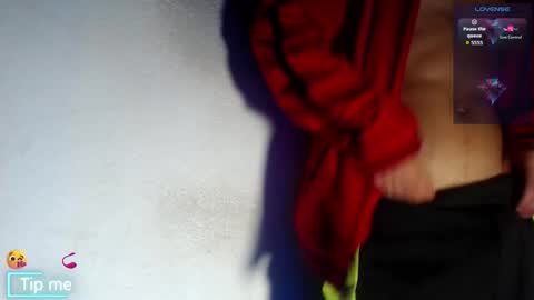 Gray online show from 10-01-25, 05:08