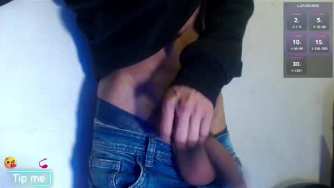 Gray online show from 12-05-25, 07:17