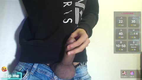 Gray online show from 03-26-26, 08:53