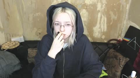 graylovescookies online show from 12-22-24, 11:20