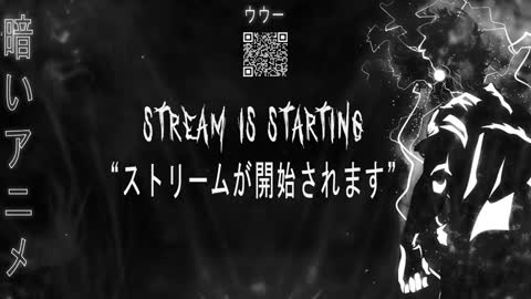 graylovescookies online show from 01-01-25, 08:04