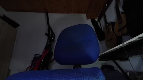 grayrosty online show from 01-04-25, 02:56