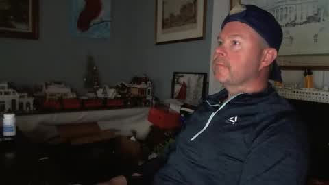 grayson_maxx online show from 04-12-26, 11:43