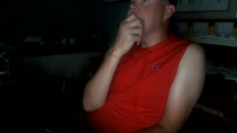 grayson_maxx online show from 06-27-26, 01:54