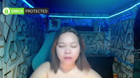 Snapshot of graziella_miamor chatting on 04-04-26, 07:06 graziella_miamor online show from 04-04-26, 07:06