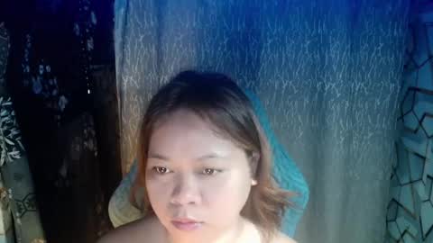 graziella_miamor online show from 04-28-26, 04:39