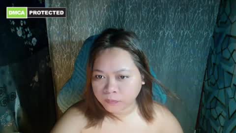 graziella_miamor online show from 04-30-26, 04:02