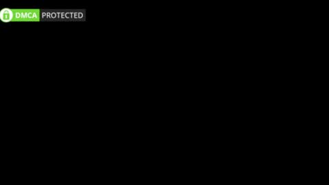 graziella_miamor online show from 05-13-26, 03:15