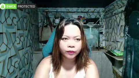 graziella_miamor online show from 06-29-26, 12:28