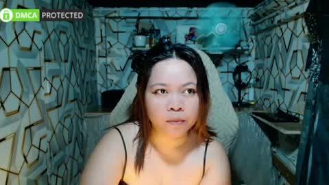 graziella_miamor online show from 07-13-26, 07:44