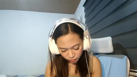 Jenny online show from 05-05-26, 12:13