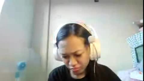 Jenny online show from 05-06-26, 09:47