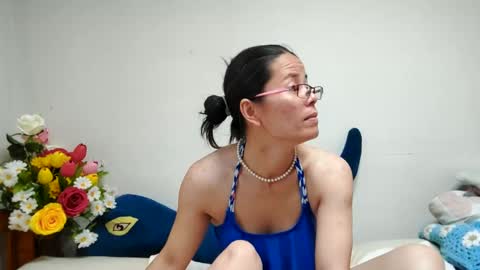 Snapshot of grbhbosqysah chatting on 11-11-25, 12:38 grbhbosqysah online show from 11-11-25, 12:38