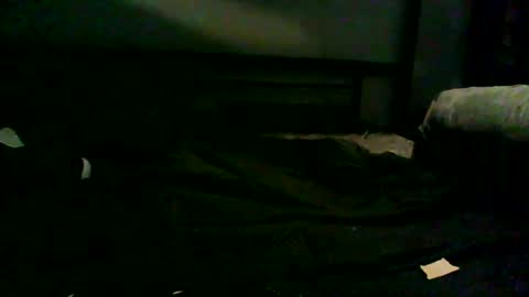 grd137 online show from 09-12-25, 09:09