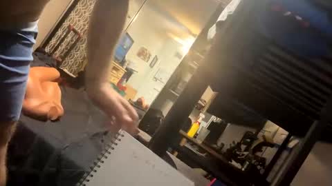 Snapshot of grd137 chatting on 11-21-25, 08:35 grd137 online show from 11-21-25, 08:35