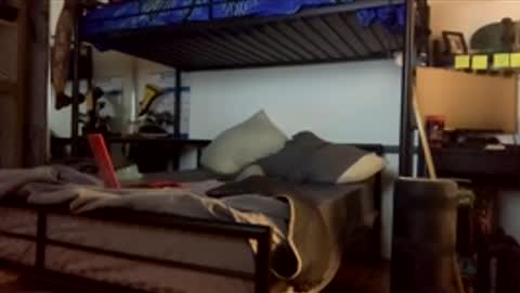 Snapshot of grd137 chatting on 01-09-26, 08:39 grd137 online show from 01-09-26, 08:39